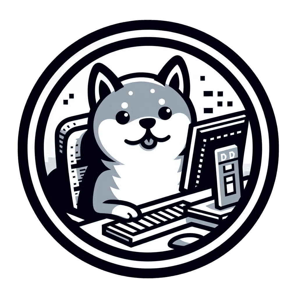 shiba-logo