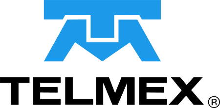 logo telmex